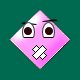 k_rmKA k_mlKA