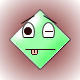 t_arOr t_ecOr