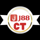 J88ct Com