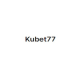 Kubet77