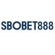 Sbobet888