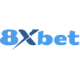 nhacai8xbeton