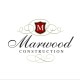 Marwood Construction