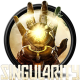 dquark