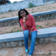 vinithra1