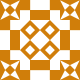 Gravatar