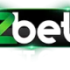 zbetcab1