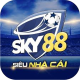 Sky88cas