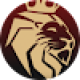 Leo88s ORG