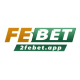 2febetapp