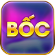 gamebaibocvip1