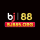 BJ88