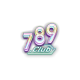 789CLUB