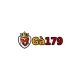 ga179com3