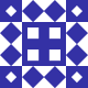 Gravatar