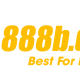baivn