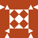 Gravatar