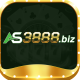 as3888biz