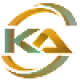 khaianland2