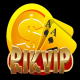 Rikvip
