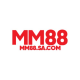 Mm88