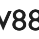 w888wco1