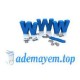 ademayem