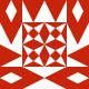 Gravatar