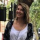 Avatar of ioanna-mourtziopoulou