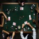 Bet365