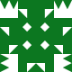 JulesAkin3