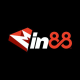 min88name1