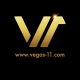 Vegas 11