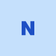 nhacaiw88slp