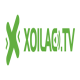 Xoilac TV