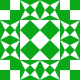 antivirussecure