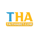 taithabet_com