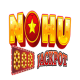 Nohu888