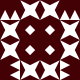 Gravatar
