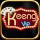 keengvipnet