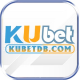 KUBET