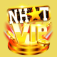 Nhatvip Club 