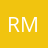 RM
