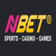 nbetsenet1