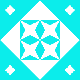 Gravatar