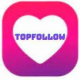 topfollow1apk