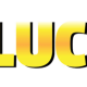 LUCK8