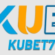 kubet79pro
