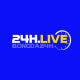 bongdalive2_