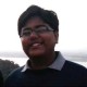 keyalsaurav